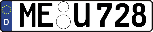 ME-U728