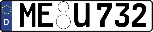 ME-U732