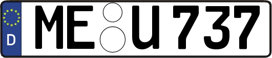 ME-U737