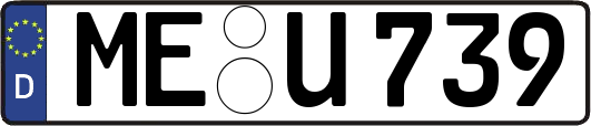 ME-U739