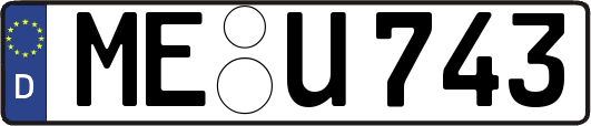 ME-U743
