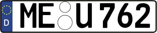 ME-U762
