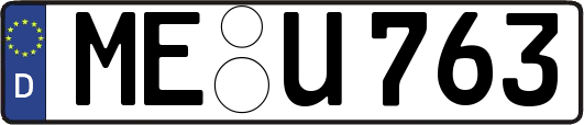 ME-U763