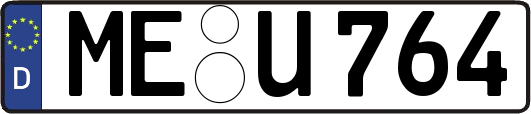 ME-U764