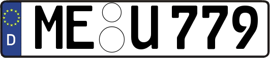 ME-U779