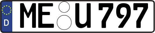 ME-U797