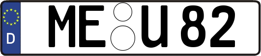 ME-U82