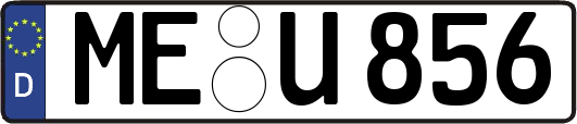 ME-U856