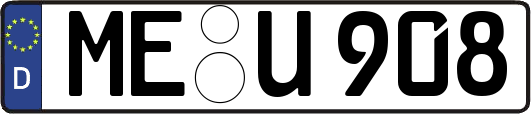 ME-U908