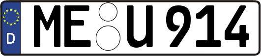 ME-U914