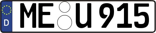 ME-U915