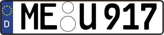 ME-U917
