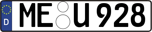 ME-U928