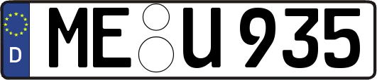 ME-U935