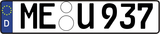 ME-U937