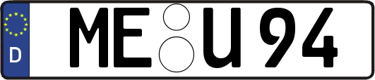 ME-U94