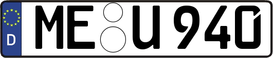 ME-U940