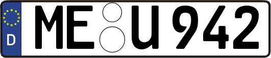 ME-U942