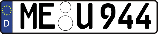 ME-U944