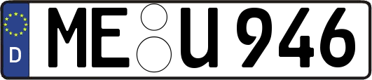 ME-U946