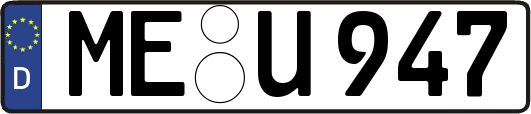 ME-U947