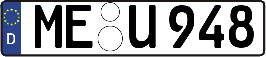 ME-U948
