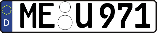 ME-U971