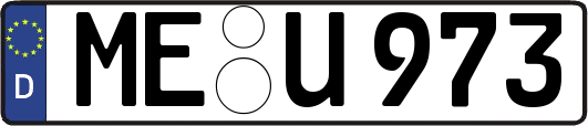 ME-U973