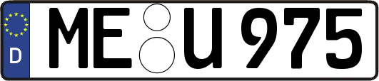 ME-U975