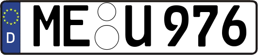 ME-U976