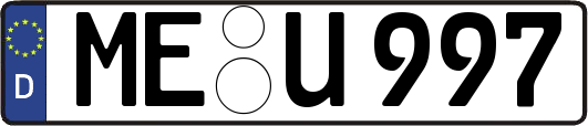 ME-U997