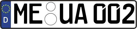 ME-UA002
