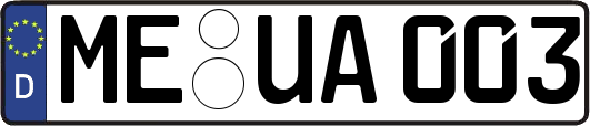 ME-UA003