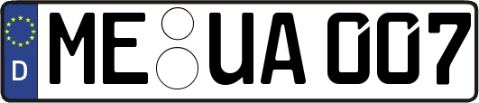 ME-UA007