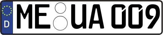 ME-UA009