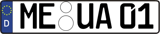 ME-UA01