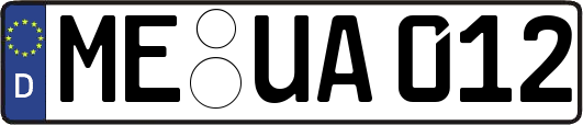 ME-UA012