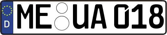 ME-UA018