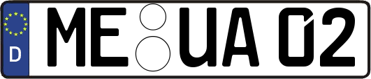 ME-UA02