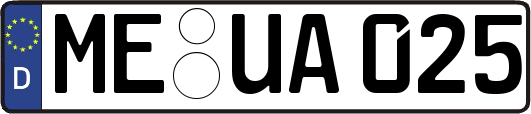 ME-UA025