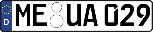 ME-UA029