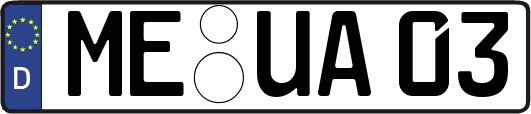 ME-UA03