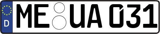 ME-UA031
