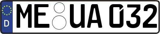 ME-UA032