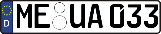 ME-UA033