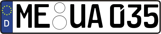 ME-UA035