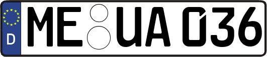 ME-UA036