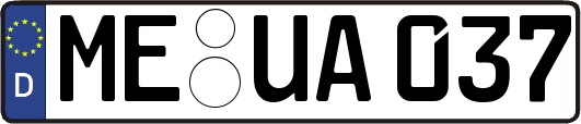 ME-UA037