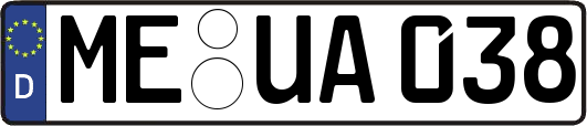 ME-UA038