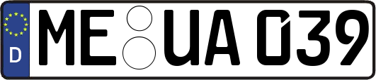 ME-UA039